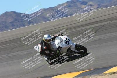 media/Apr-14-2024-SoCal Trackdays (Sun) [[70f97d3d4f]]/6-Bowl (1030am)/